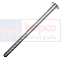 LEVELLING SHAFT , Ford, Linkage and lifting, Levelling box, Shaft, 81818012, 81818013, 83954427, C5NN579E, C5NN579F, E4NN579AA, , LEVELLING SHAFT , 24/761-11, 81818012, 81818013, 83954427, C5NN579E, C5NN579F, E4NN579AA, , 0.00 kg