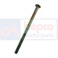 LEVELLING SHAFT         , Massey Ferguson, 3000 - 3070