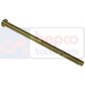 LEVELLING SHAFT         , Deutz, 06 - 6006F