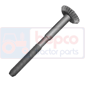 LEVELLING SHAFT         , Ford, Skidded - 5190