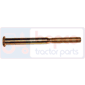 LEVELLING SHAFT         , Massey Ferguson, 100 - 158S