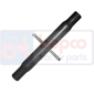 TUBE         , Renault / Claas, 700 - 751