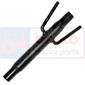 TUBE         , Renault / Claas, 600 - 656