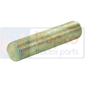 LEVELLING SHAFT         , Massey Ferguson, 8100 - 8160