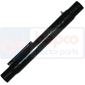 LEVELLING SHAFT        , Massey Ferguson, 1000 - 1114