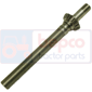 ROD         , Fendt, GT Porte-outils - F380GTA