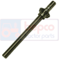 ROD         , Fendt, Farmer 300 - 304LSA