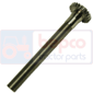 ROD         , Fendt, Favorit 500 - 511