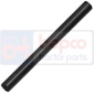 ROD         , Fendt, Favorit 600 - 614LSA