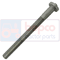 ROD        , Fendt, Favorit 600 - 612SA