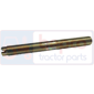 LEVELLING SHAFT         , John Deere, 7010 - 7610