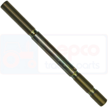 LEVELLING SHAFT , John Deere, Linkage and lifting, Levelling box, Shaft, L156839, L200758, , LEVELLING SHAFT , 26/761-63, L156839, L200758, , 2.90 kg