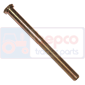 LEVELLING SHAFT         , Massey Ferguson, 100 - 165