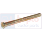 LEVELLING SHAFT         , Massey Ferguson, 200 - 265