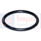 BAGUE D'ETANCHEITE 18 x 2         , Deutz, Agrocompact 3 - Agrocompact 3.50V/F