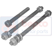 BOSCH HYD VAVE COMPONENTS , Case-IH, 43 - 743, distribution-couplers-screw jacks, Hydraulic distributors, Flasquables items typ Bosch, , BOSCH HYD VAVE COMPONENTS , 69/7615-10, , 0.00 kg