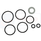 SEAL KIT         , JCB, 540 - 540-70F/SLE (AR)