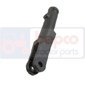 LEVELLING FORK         , Ford, 000 - 4000