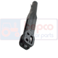 LEVELLING FORK         , Massey Ferguson, 3000 - 3090