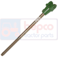 FORK         , John Deere, 40 - 3140 (Espana)