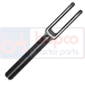 LEVELLING FORK         , Renault / Claas, 700 - 751