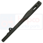 LEVELLING FORK         , Ford,  - 420