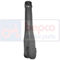 LEVELLING FORK         , Ford, Skidded - 5190