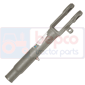 LEVELLING FORK         , Massey Ferguson, 200 - 253 (Italy)