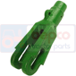 FORK         , John Deere, 6000 - 6900