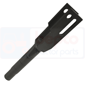 FORK         , Fendt, Farmer 200 - 240S