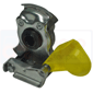 AUTOM.COUPLING BRAKE , Universal accessories, Brakes, Pneumatic brake, Valve, repair kit and accessories