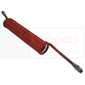 RED COIL , Universal accessories, Brakes, Pneumatic brake, Valve, repair kit and accessories