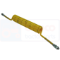 YELLOW COIL , Universal accessories, Brakes, Pneumatic brake, Valve, repair kit and accessories