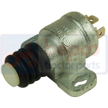 SWITCH , Same, Electrical components, Sensor, Miscellaneous sensors, , SWITCH , 29/7649-100, , 0.09 kg