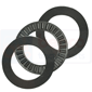 BEARING KIT         , Massey Ferguson, 300 - 352