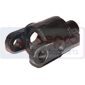 LEVELLING BOX , Massey Ferguson, 200 - 253 (UK), Linkage and lifting, Levelling box, Miscellaneous