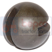 BALL , John Deere, 40 - 1040 (Espana), Linkage and lifting, Levelling box, Miscellaneous, T22399, , BALL , 26/767-3, T22399, , 0.15 kg