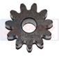 GEAR         , Massey Ferguson, 300 - 372N