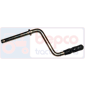 HANDLE         , Massey Ferguson, 300 - 355