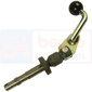 HANDLE         , Fendt, Farmer 300 - 307