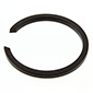 CIRCLIP         , John Deere, 7010 - 7710