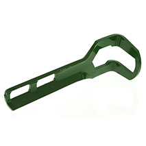 SPRING CLIP , John Deere, 7010 - 7810 (USA), Linkage and lifting, Levelling box, Miscellaneous, AR96295, , SPRING CLIP , 26/769-2, AR96295, , 0.70 kg