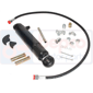 HYDRAULIC LIFT KIT         , Ford, 10 - 6610