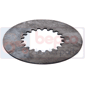 BRAKE DISC         , Landini, 30 - 6530F