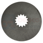 BRAKE DISC        , Massey Ferguson, 1000 - 1134