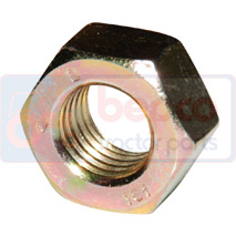 ECROU G. POUR AXE POMPE HYDR. , 28/7700036677, , 0.05 kg