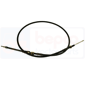 LIFT CABLE         , Deutz, DX6 - DX6.30