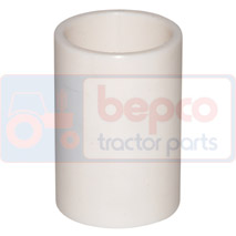 BAGUE TETE DE VERIN , Merlo, distribution-couplers-screw jacks, Cylinder seals, Others joints and coamings, 029403, M029403, , BAGUE TETE DE VERIN , 42/775-7, 029403, M029403, , 0.00 kg