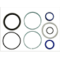 GASKET KIT EXTERIOR CYLINDER 80MM, Fendt, Favorit 600 - 615LSA, Linkage and lifting, Lift assistance kit, Repair kit and accessories