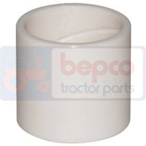 BAGUE TETE DE VERIN , Merlo, distribution-couplers-screw jacks, Cylinder seals, Others joints and coamings, 036505, M036505, , BAGUE TETE DE VERIN , 42/775-8, 036505, M036505, , 0.07 kg